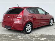 Hyundai i30 I Рестайлинг Екатеринбург  - изображение 29