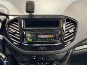 Lada (ВАЗ) Vesta I Ижевск  - изображение 35