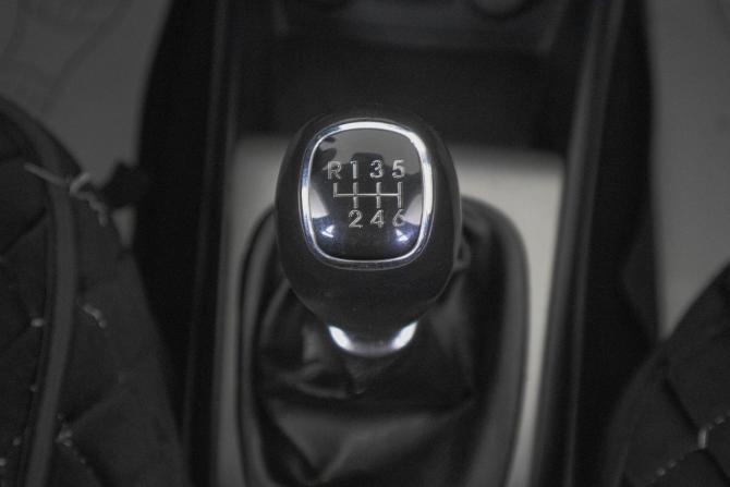 Hyundai i30 I Рестайлинг с пробегом 2011 года, цена 749 000 рублей, 183000 км, хэтчбек, Автокод Объявления