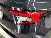 Skoda Karoq I Ростов-на-Дону  - изображение 28
