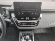 Toyota Corolla XII (E210) Йошкар-Ола  - изображение 40