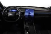 Geely Cityray Нижний Новгород  - изображение 43