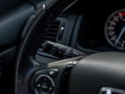 Honda Pilot III Санкт-Петербург  - изображение 26