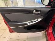 Hyundai Solaris I Волгоград  - изображение 32