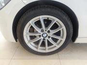 BMW 1 серии II (F20/F21) Челябинск  - изображение 41