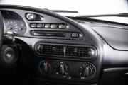 Chevrolet Niva I Рестайлинг Пермь  - изображение 37