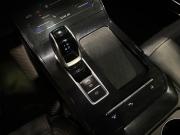 Chery Tiggo 7 Pro I Челябинск  - изображение 33