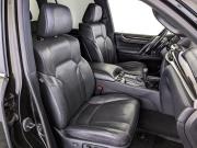 Lexus LX III Рестайлинг 2 Москва  - изображение 54
