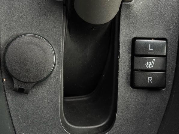 Toyota Auris I с пробегом 2008 года, цена 549 000 рублей, 193096 км, хэтчбек, Автокод Объявления
