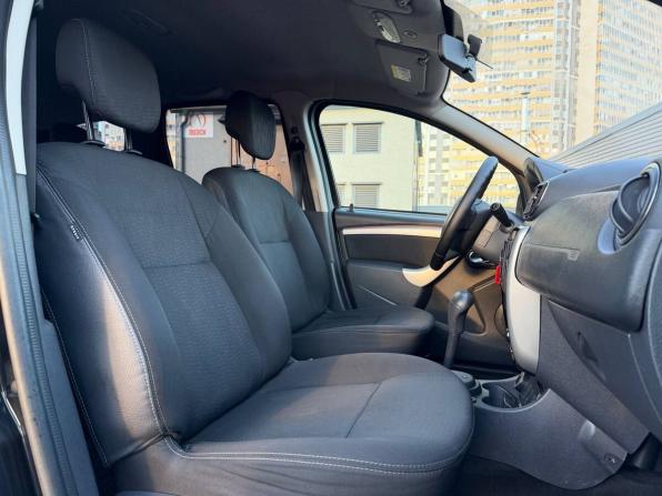 Nissan Terrano III (D10) с пробегом 2016 года, цена 1 195 000 рублей, 132130 км, внедорожник, Автокод Объявления