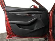 Mazda 3 IV (BP) Москва  - изображение 45