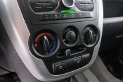 Lada (ВАЗ) Granta I Красноярск  - изображение 37