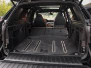 BMW X5 M III (F95) Санкт-Петербург  - изображение 77