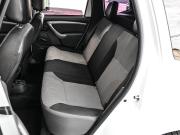 Renault Duster I Рестайлинг Новороссийск  - изображение 26