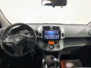 Toyota RAV4 III (XA30) Кемерово  - изображение 33