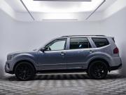 Kia Mohave I Рестайлинг 2 Москва  - изображение 29