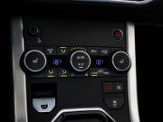 Land Rover Range Rover Evoque I Рестайлинг Санкт-Петербург  - изображение 52