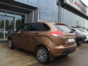 Lada (ВАЗ) XRAY I Стерлитамак  - изображение 18