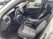 BMW X1 I (E84) Брянск  - изображение 24