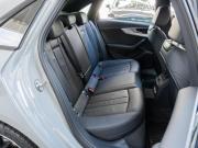 Audi A4 V (B9) Волгоград  - изображение 35