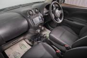 Nissan March IV (K13) Томск  - изображение 34