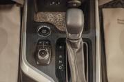 Chery Tiggo 4 I Рестайлинг Челябинск  - изображение 43