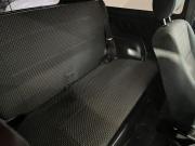 Lada (ВАЗ) 2121 (4x4) I Рестайлинг Курск  - изображение 28