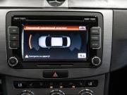 Volkswagen Passat B7 Рязань  - изображение 29
