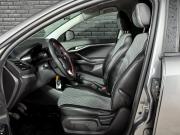 Lada (ВАЗ) Vesta I Екатеринбург  - изображение 29
