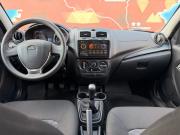 Lada (ВАЗ) Granta I Рестайлинг Набережные Челны  - изображение 44