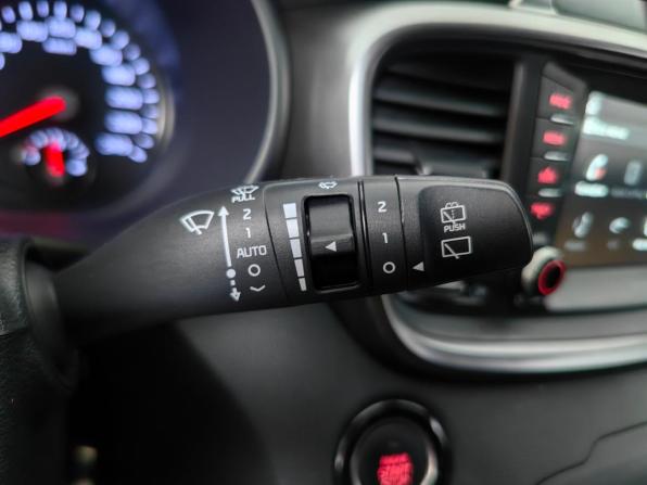 Kia Sorento III Prime Рестайлинг с пробегом 2020 года, цена 2 777 000 рублей, 105576 км, внедорожник, Автокод Объявления
