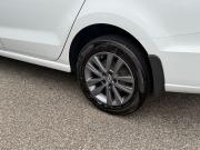 Volkswagen Polo V Рестайлинг Минеральные Воды  - изображение 54
