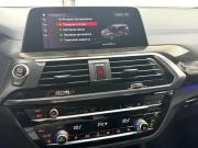 BMW X3 III (G01) Красноярск  - изображение 59