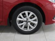 Hyundai Solaris II Старый Оскол  - изображение 42