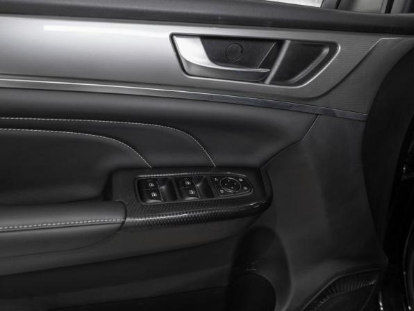 Haval M6 II с пробегом 2023 года, цена 1 860 000 рублей, 12475 км, внедорожник, Автокод Объявления