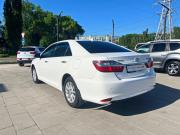 Toyota Camry VII (XV50) Рестайлинг Стерлитамак  - изображение 26