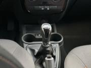 Lada (ВАЗ) Granta I Рестайлинг Липецк  - изображение 33
