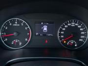 Kia Seltos I Альметьевск  - изображение 43