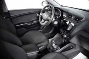 Kia Rio III Пермь  - изображение 31