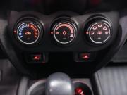 Mitsubishi ASX I Рестайлинг Ульяновск  - изображение 37