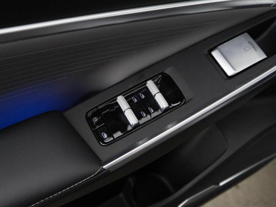 Geely Cityray Москва  - изображение 15