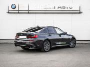 BMW 3 серии VII (G2x) Магнитогорск  - изображение 31