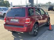 Ford Escape II Санкт-Петербург  - изображение 11