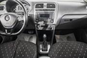 Volkswagen Polo V Рестайлинг Барнаул  - изображение 45