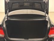 Volkswagen Polo V Екатеринбург  - изображение 47