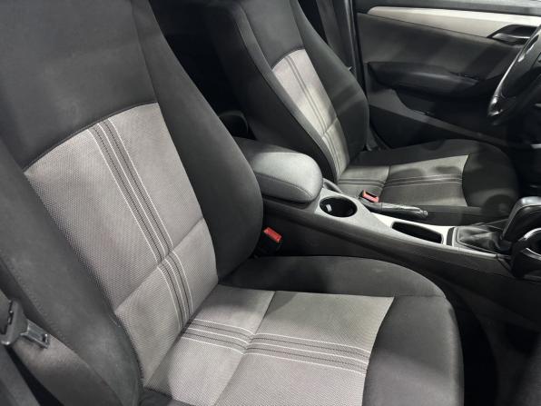 BMW X1 I (E84) с пробегом 2012 года, цена 747 000 рублей, 279000 км, внедорожник, Автокод Объявления