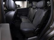 Volkswagen Teramont II (China Market) Москва  - изображение 55
