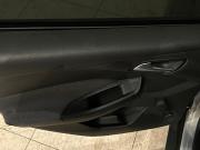 Ford Focus III Санкт-Петербург  - изображение 37