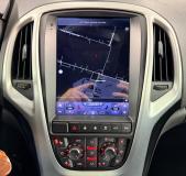 Opel Astra J Рестайлинг Тюмень  - изображение 29