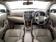 Toyota Premio II (T26) Рестайлинг Иркутск  - изображение 30